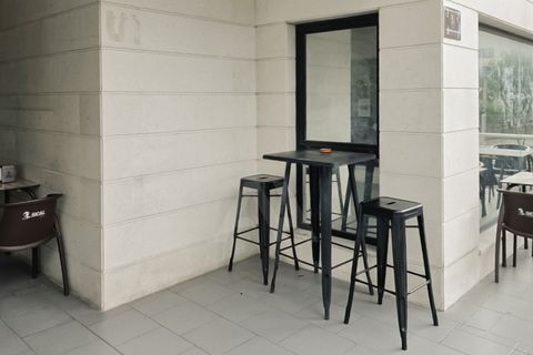 Erhvervsejendom i Alcabideche, Lisbon, Alcabideche - € 290.000 | Ref: AH2615-AD - foto 7