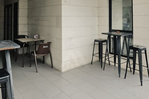Erhvervsejendom i Alcabideche, Lisbon, Alcabideche - € 290.000 | Ref: AH2615-AD - foto 8