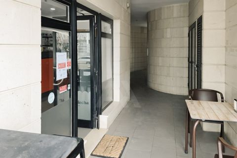 Erhvervsejendom i Alcabideche, Lisbon, Alcabideche - € 290.000 | Ref: AH2615-AD - foto 12