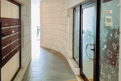 Erhvervsejendom i Alcabideche, Lisbon, Alcabideche - € 290.000 | Ref: AH2615-AD - foto 17