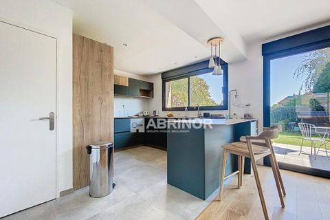 Villa i Wasquehal, Nord, Wasquehal - € 499.000 | Ref: MB-39527-VAUBI - foto 4