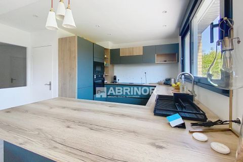 Villa i Wasquehal, Nord, Wasquehal - € 499.000 | Ref: MB-39527-VAUBI - foto 5
