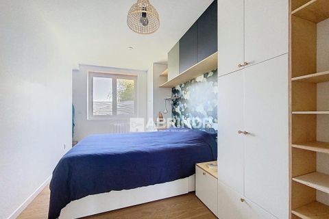 Villa i Wasquehal, Nord, Wasquehal - € 499.000 | Ref: MB-39527-VAUBI - foto 7