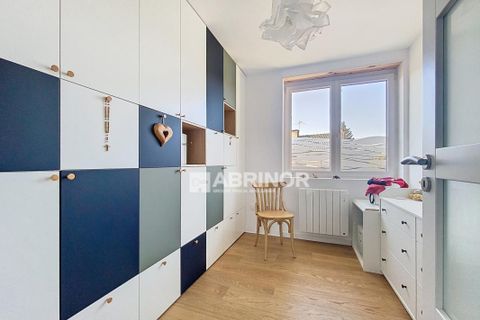 Villa i Wasquehal, Nord, Wasquehal - € 499.000 | Ref: MB-39527-VAUBI - foto 8