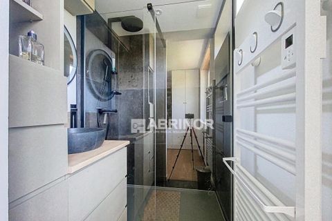Villa i Wasquehal, Nord, Wasquehal - € 499.000 | Ref: MB-39527-VAUBI - foto 9