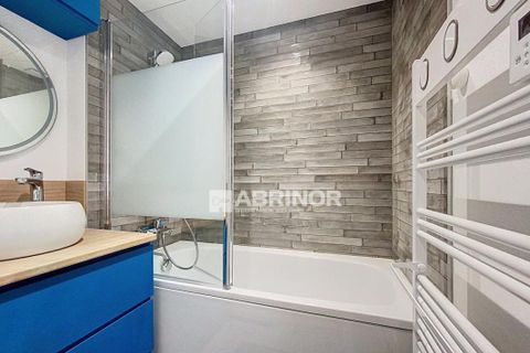 Villa i Wasquehal, Nord, Wasquehal - € 499.000 | Ref: MB-39527-VAUBI - foto 10