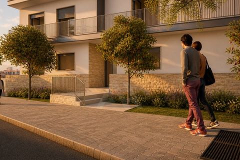 Lejlighed i Carcavelos, Lisbon, Carcavelos - € 875.000 | Ref: AH2611-IP - foto 19