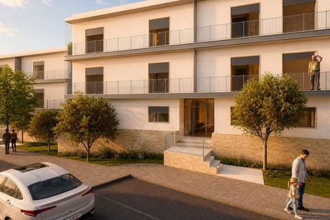 Lejlighed i Carcavelos, Lisbon, Carcavelos - € 875.000 | Ref: AH2611-IP - foto 23