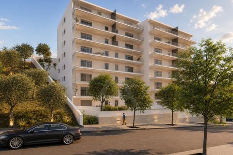 Lejlighed i Carcavelos, Lisbon, Carcavelos - € 875.000 | Ref: AH2611-IP - foto 26