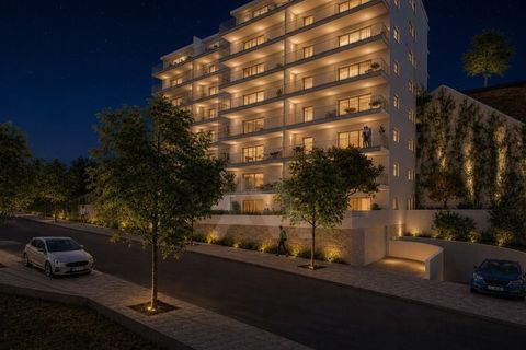 Lejlighed i Carcavelos, Lisbon, Carcavelos - € 850.000 | Ref: AH2615-IP - foto 3