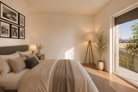 Lejlighed i Carcavelos, Lisbon, Carcavelos - € 850.000 | Ref: AH2615-IP - foto 9