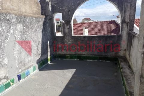 Villa i Alenquer, Lisbon, Alenquer - € 100.000 | Ref: 215002002 - foto 3