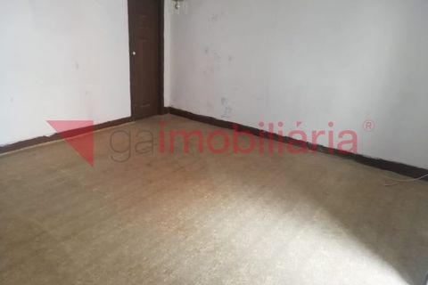 Villa i Alenquer, Lisbon, Alenquer - € 100.000 | Ref: 215002002 - foto 5