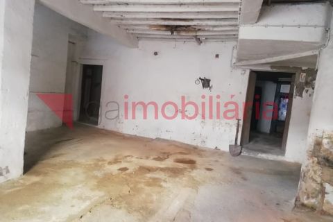 Villa i Alenquer, Lisbon, Alenquer - € 100.000 | Ref: 215002002 - foto 6
