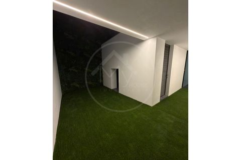 Villa i Guimaraes, Braga, Guimaraes - € 595.000 | Ref: 311 - foto 16