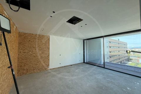 Villa i Guimaraes, Braga, Guimaraes - € 595.000 | Ref: 311 - foto 18
