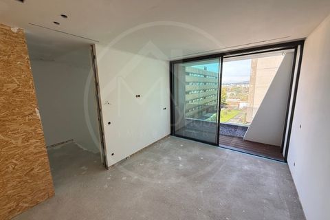 Villa i Guimaraes, Braga, Guimaraes - € 595.000 | Ref: 311 - foto 19