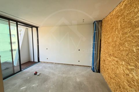 Villa i Guimaraes, Braga, Guimaraes - € 595.000 | Ref: 311 - foto 20