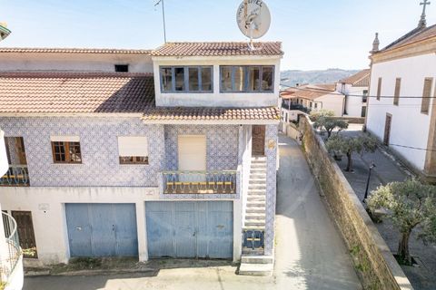 Villa i Vila Real, Vila Real, Vila Real - € 149.000 | Ref: 306 - foto 2