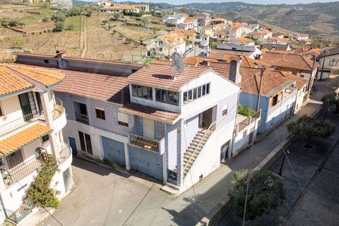 Villa i Vila Real, Vila Real, Vila Real - € 149.000 | Ref: 306 - foto 3