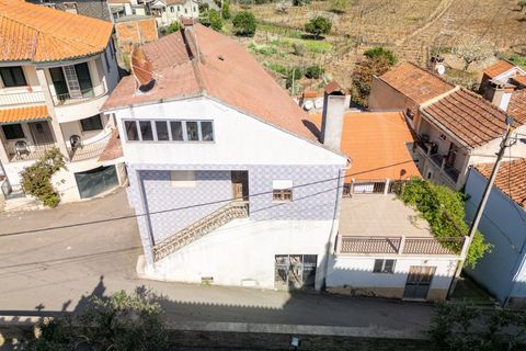 Villa i Vila Real, Vila Real, Vila Real - € 149.000 | Ref: 306 - foto 4