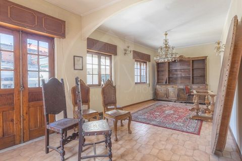 Villa i Vila Real, Vila Real, Vila Real - € 149.000 | Ref: 306 - foto 5
