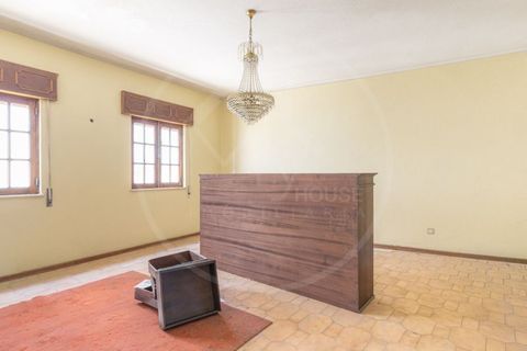 Villa i Vila Real, Vila Real, Vila Real - € 149.000 | Ref: 306 - foto 6
