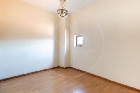 Villa i Vila Real, Vila Real, Vila Real - € 149.000 | Ref: 306 - foto 7