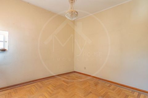 Villa i Vila Real, Vila Real, Vila Real - € 149.000 | Ref: 306 - foto 8