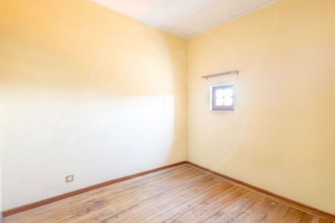 Villa i Vila Real, Vila Real, Vila Real - € 149.000 | Ref: 306 - foto 9