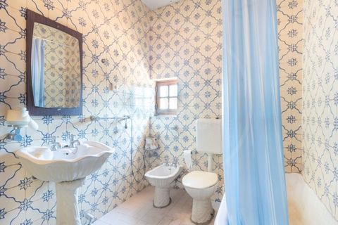 Villa i Vila Real, Vila Real, Vila Real - € 149.000 | Ref: 306 - foto 10