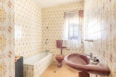 Villa i Vila Real, Vila Real, Vila Real - € 149.000 | Ref: 306 - foto 11
