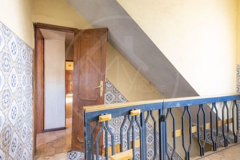 Villa i Vila Real, Vila Real, Vila Real - € 149.000 | Ref: 306 - foto 13