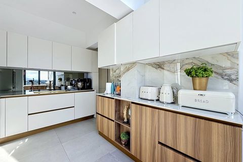 Villa i Nice, Alpes-Maritimes, Nice - € 1.330.000 | Ref: 87000909 - foto 15