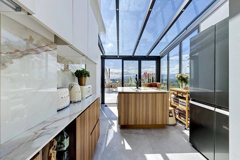 Villa i Nice, Alpes-Maritimes, Nice - € 1.330.000 | Ref: 87000909 - foto 16