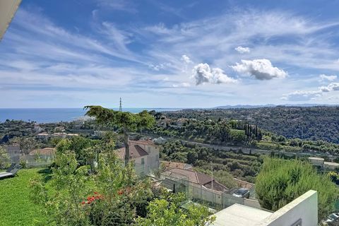 Villa i Nice, Alpes-Maritimes, Nice - € 1.330.000 | Ref: 87000909 - foto 3