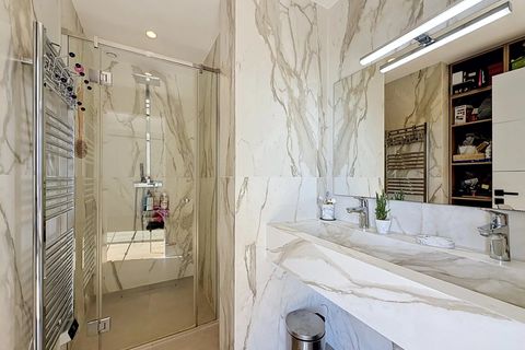 Villa i Nice, Alpes-Maritimes, Nice - € 1.330.000 | Ref: 87000909 - foto 19