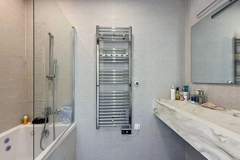 Villa i Nice, Alpes-Maritimes, Nice - € 1.330.000 | Ref: 87000909 - foto 21
