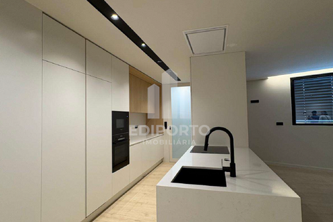 Lejlighed i Gondomar, Porto, Gondomar - € 430.000 | Ref: 1762 - foto 2