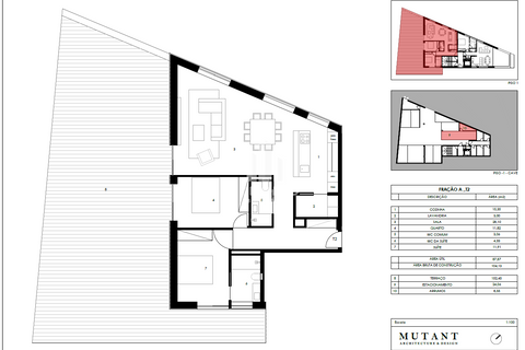 Lejlighed i Gondomar, Porto, Gondomar - € 430.000 | Ref: 1762 - foto 24