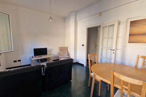 Estudi a Genoa, Genoa, Genoa - € 180/mes | Ref: 2585 - foto 11