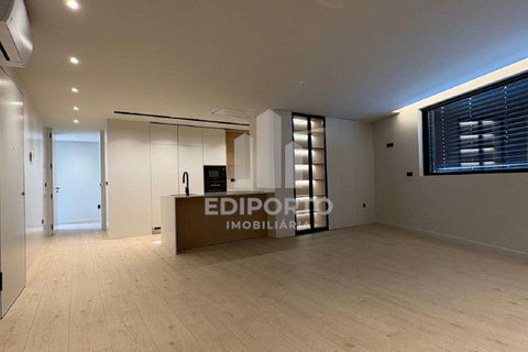 Lejlighed i Gondomar, Porto, Gondomar - € 620.000 | Ref: 1767 - foto 3