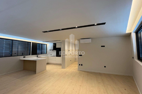 Lejlighed i Gondomar, Porto, Gondomar - € 620.000 | Ref: 1767 - foto 4