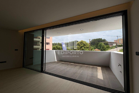 Lejlighed i Gondomar, Porto, Gondomar - € 620.000 | Ref: 1767 - foto 5