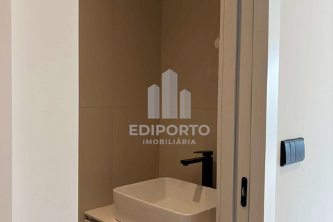 Lejlighed i Gondomar, Porto, Gondomar - € 620.000 | Ref: 1767 - foto 6