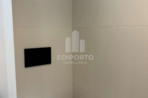 Lejlighed i Gondomar, Porto, Gondomar - € 620.000 | Ref: 1767 - foto 7