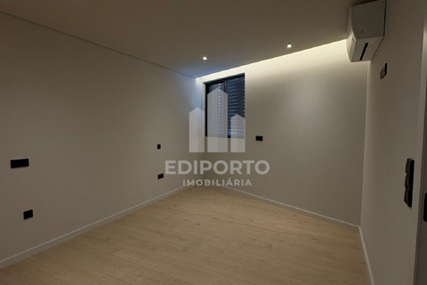 Lejlighed i Gondomar, Porto, Gondomar - € 620.000 | Ref: 1767 - foto 8