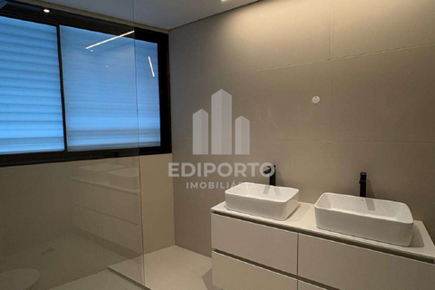 Lejlighed i Gondomar, Porto, Gondomar - € 620.000 | Ref: 1767 - foto 9