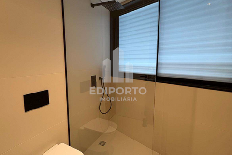 Lejlighed i Gondomar, Porto, Gondomar - € 620.000 | Ref: 1767 - foto 10