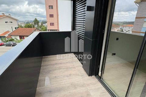 Lejlighed i Gondomar, Porto, Gondomar - € 620.000 | Ref: 1767 - foto 11